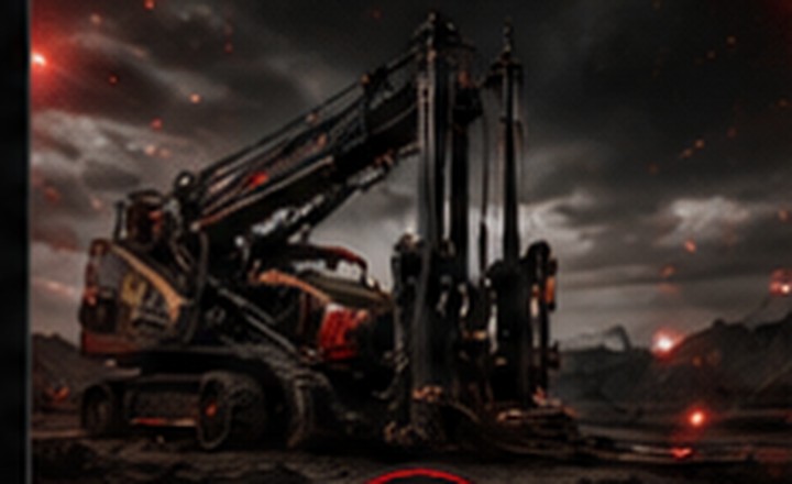 Directional drilling hydraulic hose service